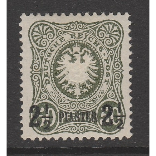 Lot 444       