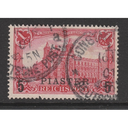 Lot 446       