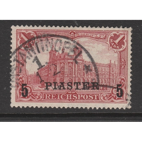 Lot 447       