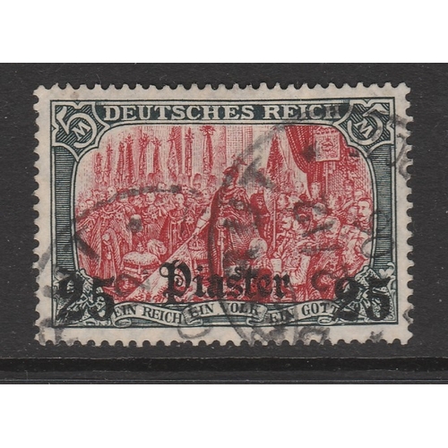 Lot 449       