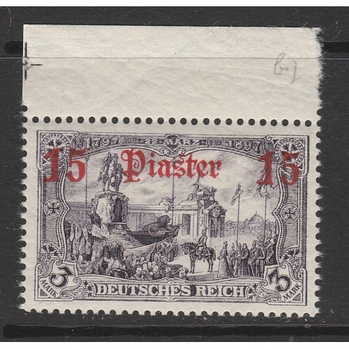Lot 452       