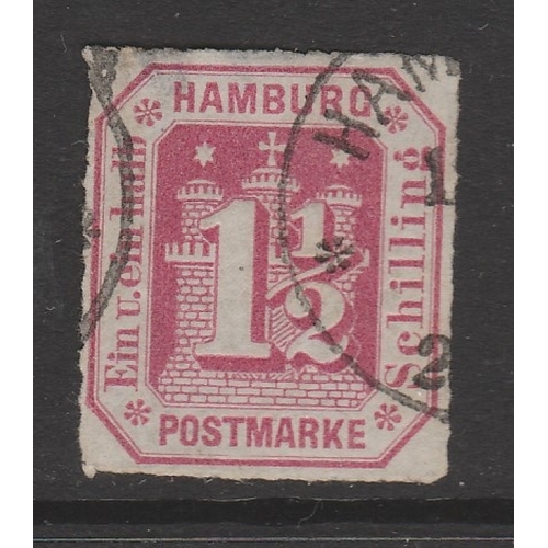 Lot 455       