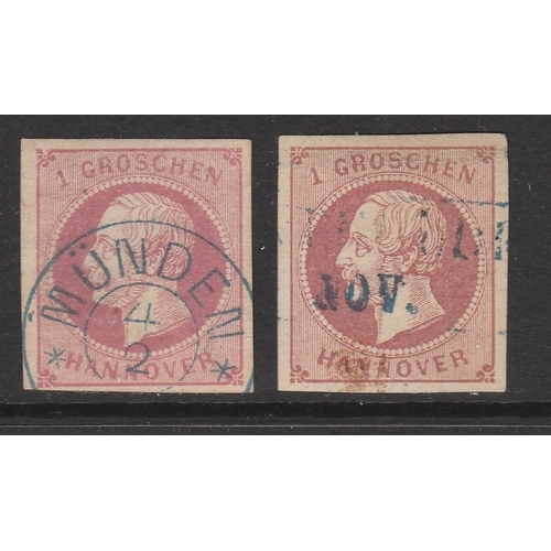 Lot 456       