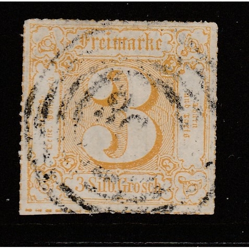 Lot 459       