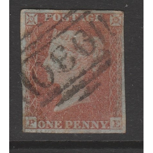 Lot 464       