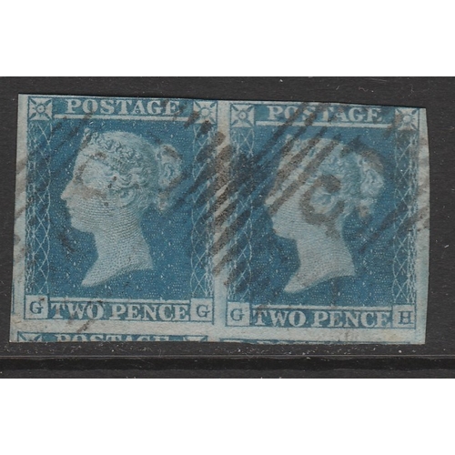 Lot 465       