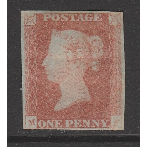 Lot 468       