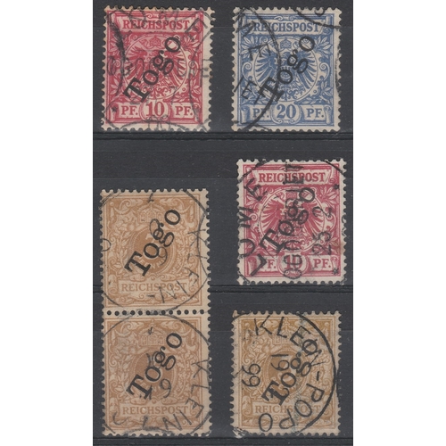 Lot 433       