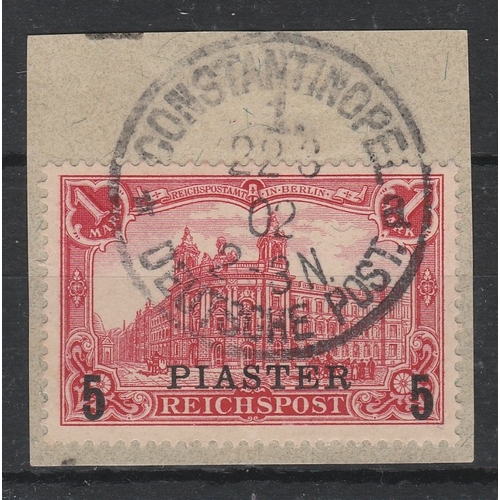 Lot 450       