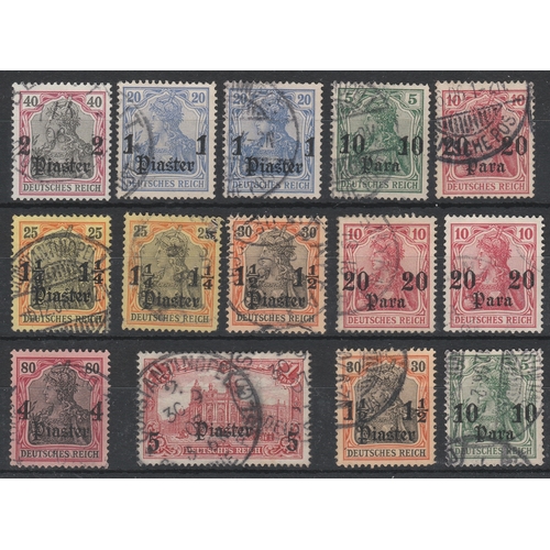 Lot 448       