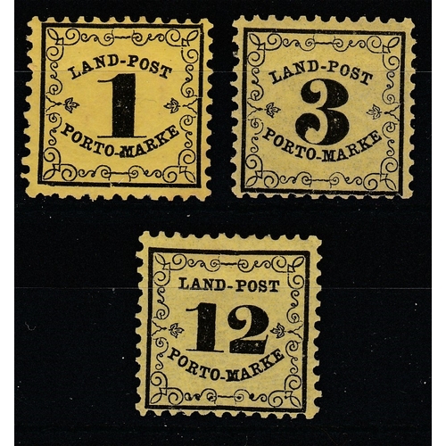 Lot 453       