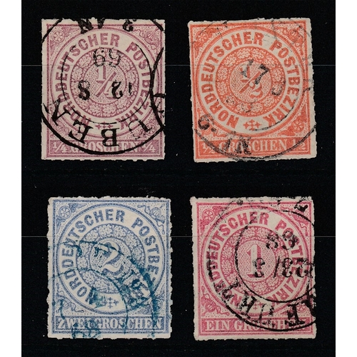 Lot 454       