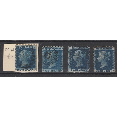 Lot 466       