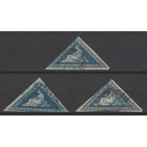 Lot 615       