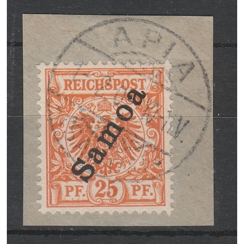 Lot 431       