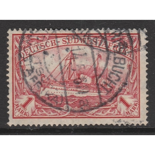 Lot 442       