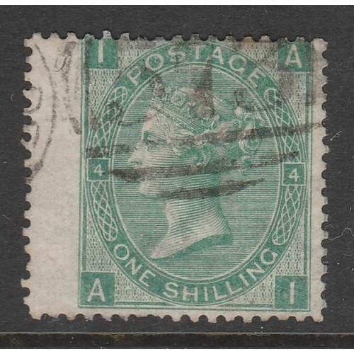 Lot 482       
