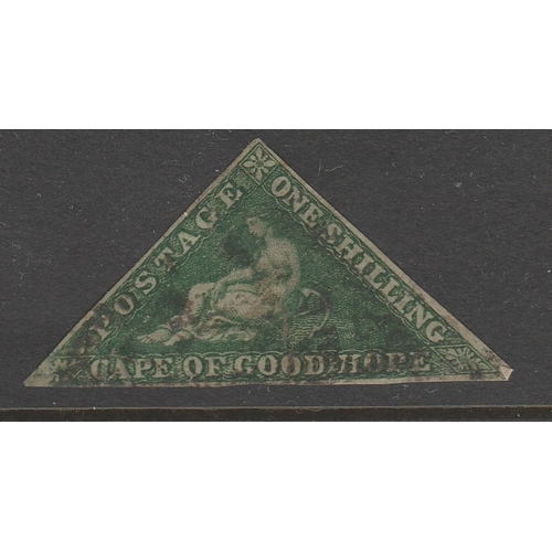 Lot 612       