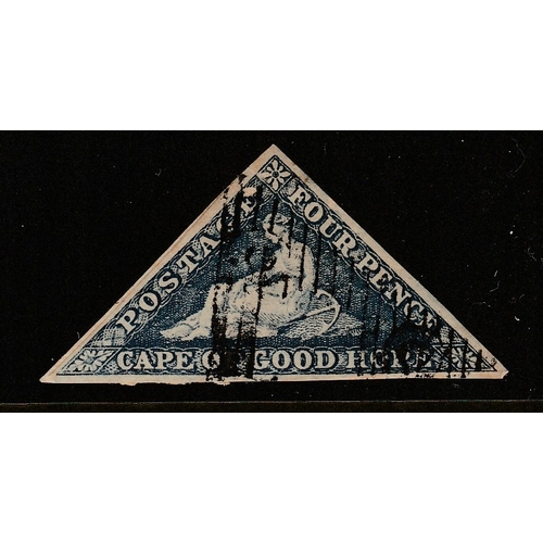 Lot 614       