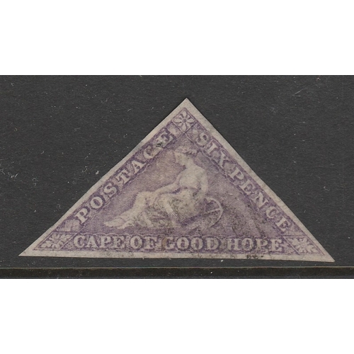 Lot 616       