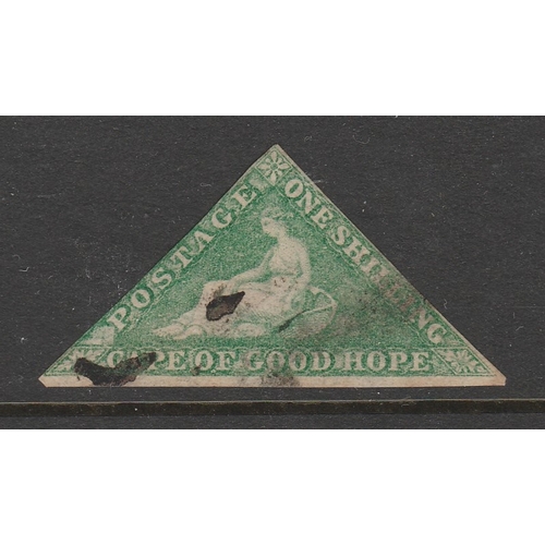 Lot 617       