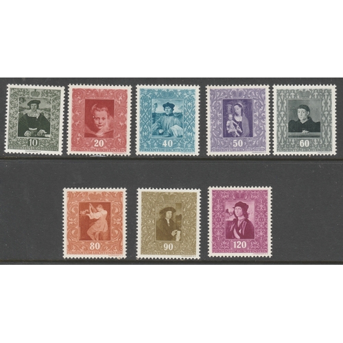 Lot 545       