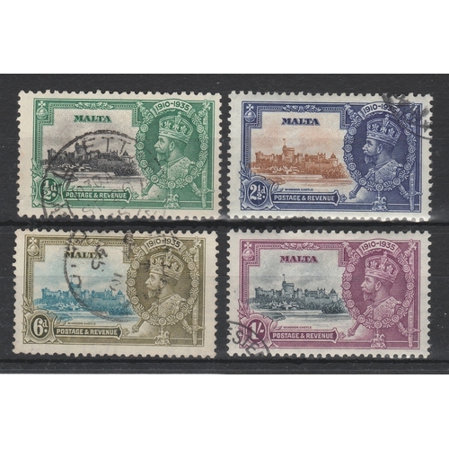 Lot 550       