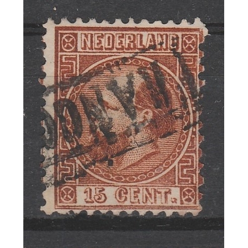 Lot 558       