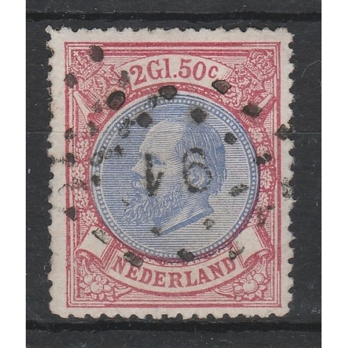 Lot 559       