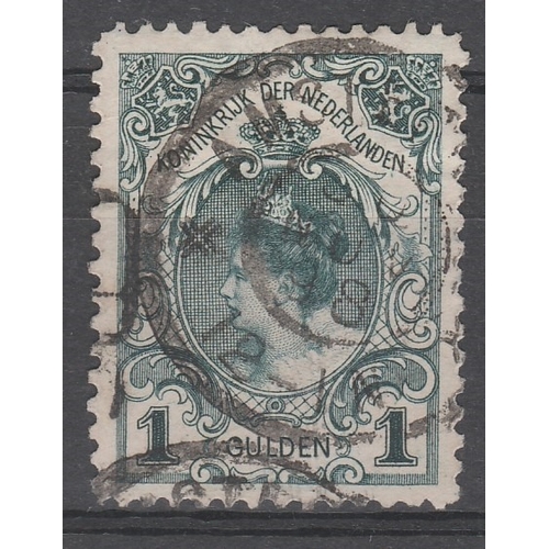 Lot 561       