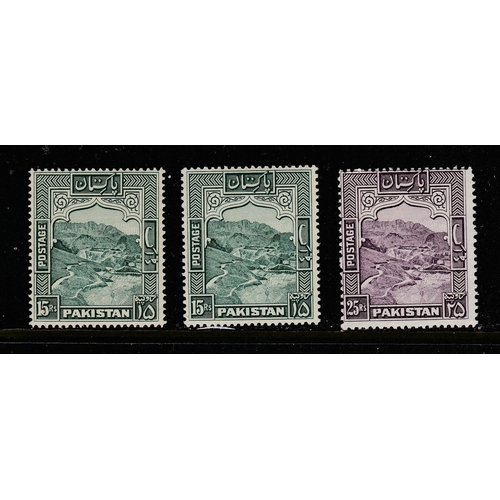 Lot 564       