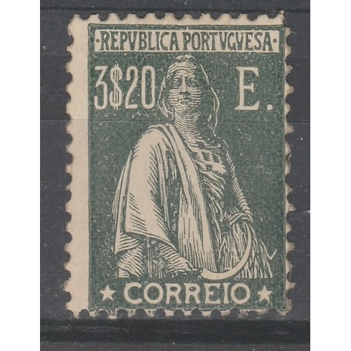 Lot 567       