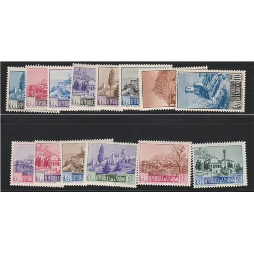 Lot 601       