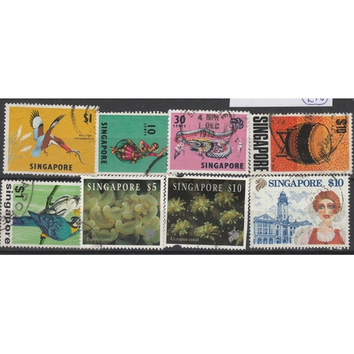 Lot 610       