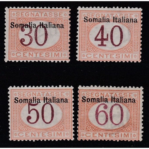 Lot 620       