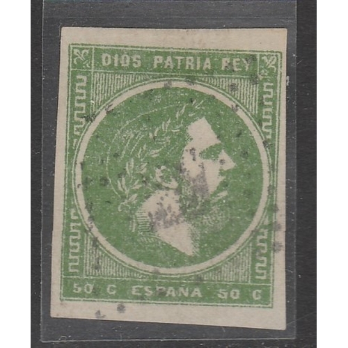 Lot 622       