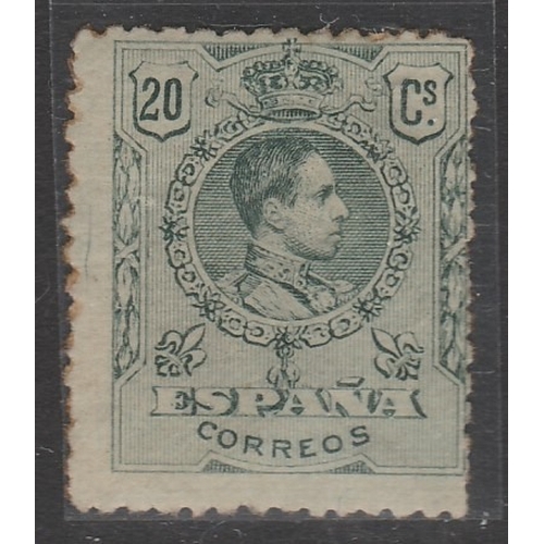 Lot 628       
