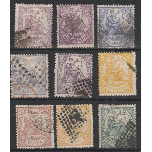 Lot 629       