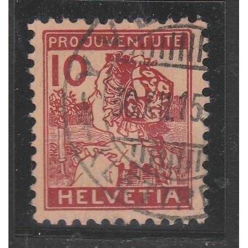 Lot 630       
