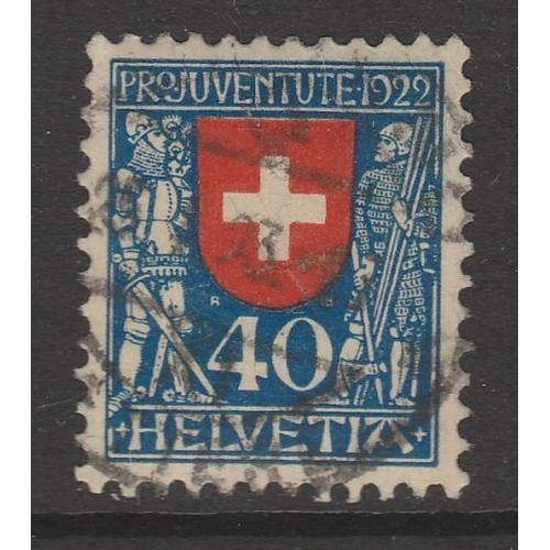 Lot 631       