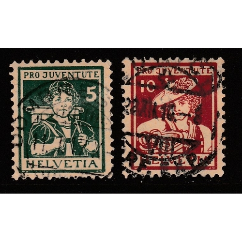 Lot 634       