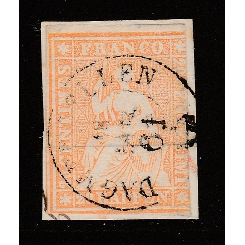 Lot 635       
