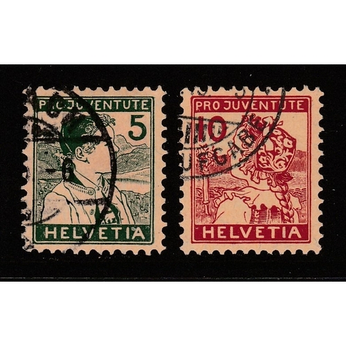 Lot 636       