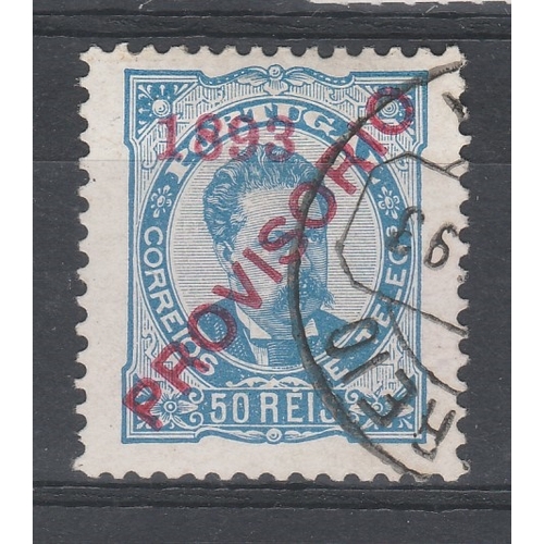 Lot 566       