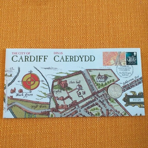 13 - GB Royal Mail/Mint PNC's - 2012, Queen's Diamond Jubilee 5, Olympic Games 2012 5, Charles Dickens ... 