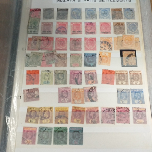 Lot 248       