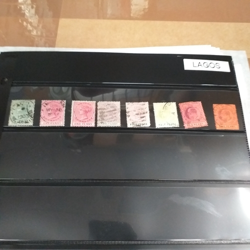 Lot 263       