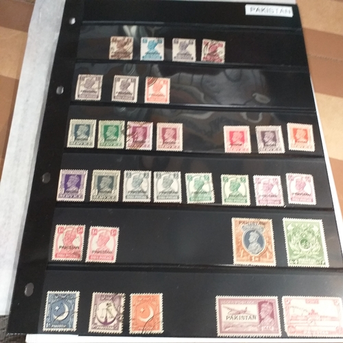 Lot 265       