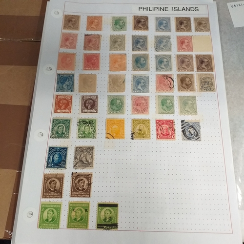 Lot 271       