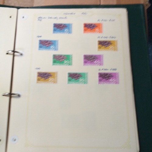 138 - Asia (Indonesia/Turkey), mainly used but some mint issues - Indonesia covers 1948-64/65 and Turkey 1... 